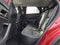 2023 Mazda Mazda CX-30 2.5 S Select Package AWD