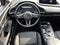 2023 Mazda Mazda CX-30 2.5 S Select Package AWD