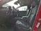 2023 Mazda Mazda CX-30 2.5 S Select Package AWD