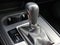 2023 Mazda Mazda CX-30 2.5 S Select Package AWD