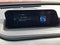 2023 Mazda Mazda CX-30 2.5 S Select Package AWD