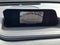 2023 Mazda Mazda CX-30 2.5 S Select Package AWD