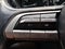 2023 Mazda Mazda CX-30 2.5 S Select Package AWD