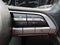 2023 Mazda Mazda CX-30 2.5 S Select Package AWD