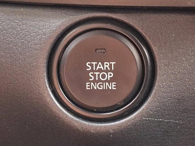 2023 Mazda Mazda CX-30 2.5 S Select Package AWD