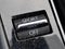 2023 Mazda Mazda CX-30 2.5 S Select Package AWD