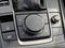 2023 Mazda Mazda CX-30 2.5 S Select Package AWD
