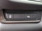 2023 Mazda Mazda CX-30 2.5 S Select Package AWD
