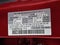 2023 Mazda Mazda CX-30 2.5 S Select Package AWD