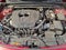 2023 Mazda Mazda CX-30 2.5 S Select Package AWD