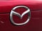 2023 Mazda Mazda CX-30 2.5 S Select Package AWD