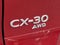 2023 Mazda Mazda CX-30 2.5 S Select Package AWD
