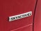 2023 Mazda Mazda CX-30 2.5 S Select Package AWD
