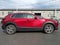 2023 Mazda Mazda CX-30 2.5 S Select Package AWD