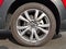 2023 Mazda Mazda CX-30 2.5 S Select Package AWD