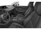 2023 Mazda Mazda CX-30 2.5 S Select Package AWD