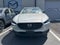 2024 Mazda Mazda CX-30 2.5 S Select Sport AWD