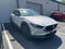 2024 Mazda Mazda CX-30 2.5 S Select Sport AWD