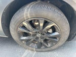 2024 Mazda Mazda CX-30 2.5 S Select Sport AWD