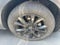 2024 Mazda Mazda CX-30 2.5 S Select Sport AWD