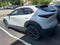 2024 Mazda Mazda CX-30 2.5 S Select Sport AWD