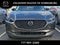 2024 Mazda Mazda CX-30 2.5 S Select Sport AWD