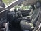 2024 Mazda Mazda CX-30 2.5 S Select Sport AWD