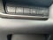 2024 Mazda Mazda CX-30 2.5 S Select Sport AWD