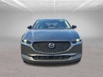 2024 Mazda Mazda CX-30 2.5 S Select Sport AWD