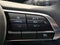 2024 Mazda Mazda CX-30 2.5 S Select Sport AWD