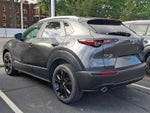 2024 Mazda Mazda CX-30 2.5 S Select Sport AWD