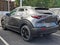 2024 Mazda Mazda CX-30 2.5 S Select Sport AWD