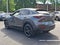 2024 Mazda Mazda CX-30 2.5 S Select Sport AWD