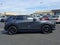 2024 Mazda Mazda CX-30 2.5 S Select Sport AWD