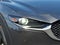 2024 Mazda Mazda CX-30 2.5 S Select Sport AWD