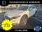 2023 Mazda Mazda CX-30 2.5 S Select Package AWD