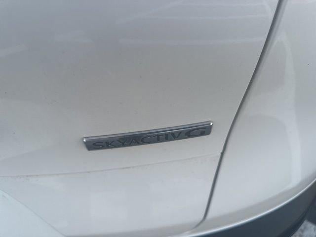 2023 Mazda Mazda CX-30 2.5 S Select Package AWD