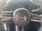 2023 Mazda Mazda CX-30 2.5 S Select Package AWD