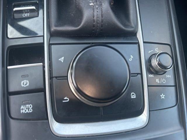 2023 Mazda Mazda CX-30 2.5 S Select Package AWD