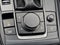 2023 Mazda Mazda CX-30 2.5 S Select Package AWD