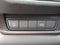 2023 Mazda Mazda CX-30 2.5 S Select Package AWD