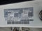 2023 Mazda Mazda CX-30 2.5 S Select Package AWD