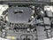 2023 Mazda Mazda CX-30 2.5 S Select Package AWD