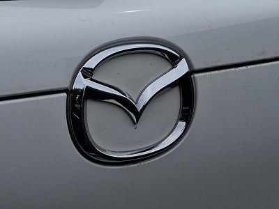 2023 Mazda Mazda CX-30 2.5 S Select Package AWD