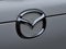 2023 Mazda Mazda CX-30 2.5 S Select Package AWD