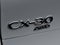 2023 Mazda Mazda CX-30 2.5 S Select Package AWD