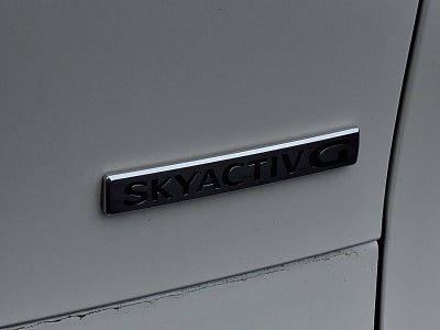 2023 Mazda Mazda CX-30 2.5 S Select Package AWD