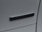 2023 Mazda Mazda CX-30 2.5 S Select Package AWD