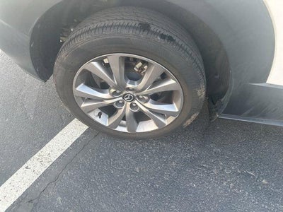 2023 Mazda Mazda CX-30 2.5 S Select Package AWD