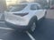2023 Mazda Mazda CX-30 2.5 S Select Package AWD